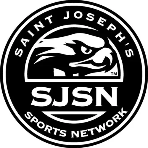 时尚个性logo元素设计矢量素材