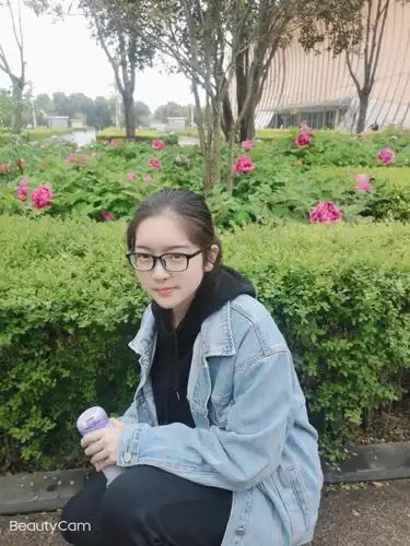 省实验中学高中生写河南高考作文:《立道义之的,放理想之矢》_腾讯