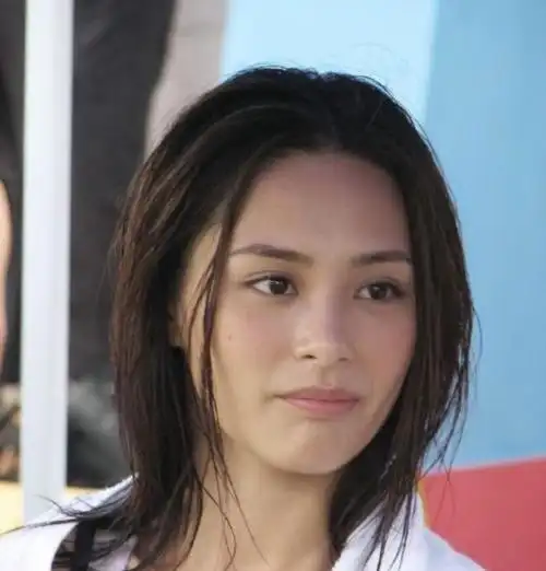 盘点那些身材发福,年轻时候却艳压群芳的女明星们,你最喜欢谁?