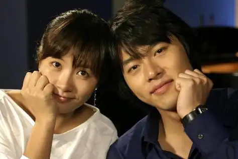 金宣儿炫彬采访三顺三植善雅玄玄分别33天后的再会