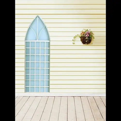 定制拍照摄影背景墙古达背景布装饰背景图布置3d立体砖墙