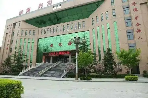 主城区考生也能报考的石家庄实验中学怎么样?为你详细解读!