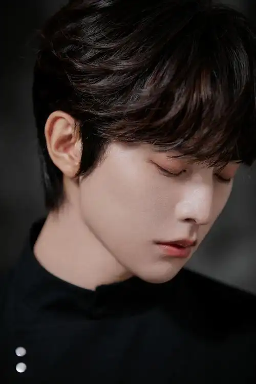 王敬轩朝阳打歌中心