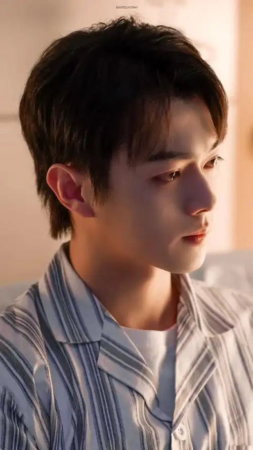 18宫格高清韩总 第五弹    #许凯韩廷