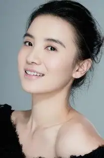 小宋佳个人资料