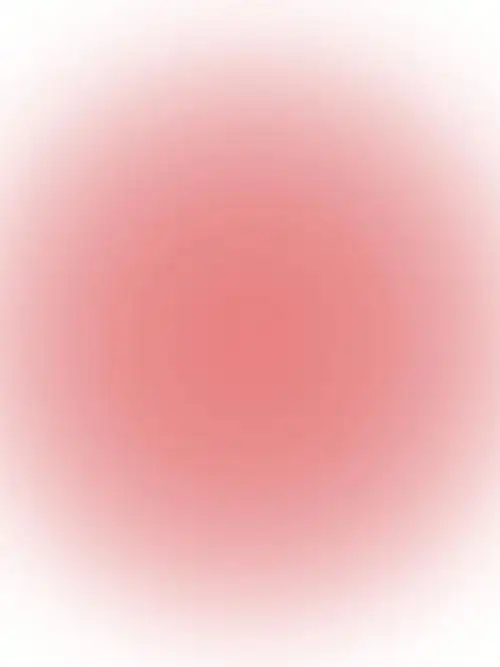 高级感  #ins风  #小清新  #纯色壁纸  #朋友圈背景图  #聊天背炯图