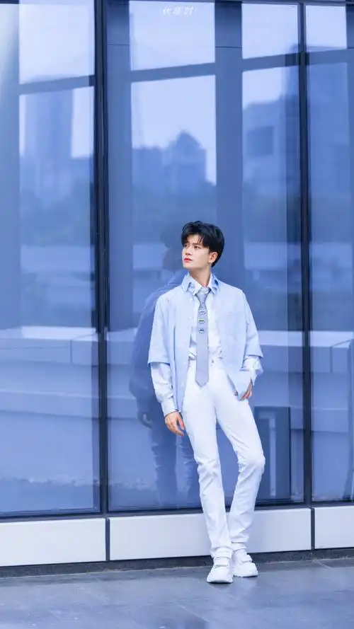 任嘉伦##任苒时光##任嘉伦流水迢迢##任嘉伦卫昭##任嘉伦萧无