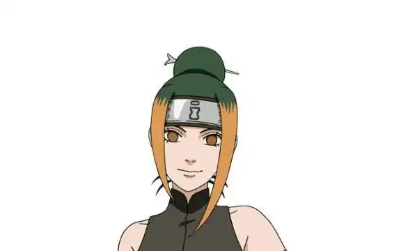 龖雦组长早期驯伏帕库拉珍贵视频