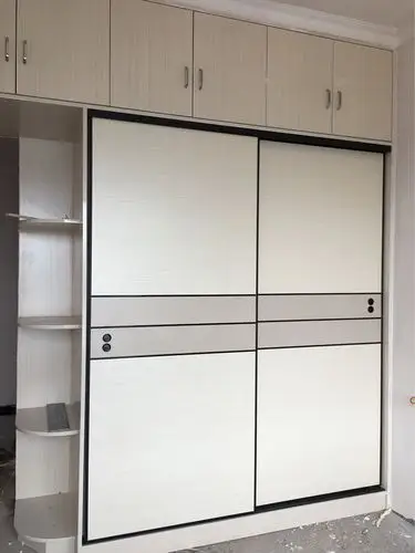 2018恒钰家居衣柜门(副本)(副本)(副本)