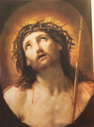 导论 论艺术和艺术家-1