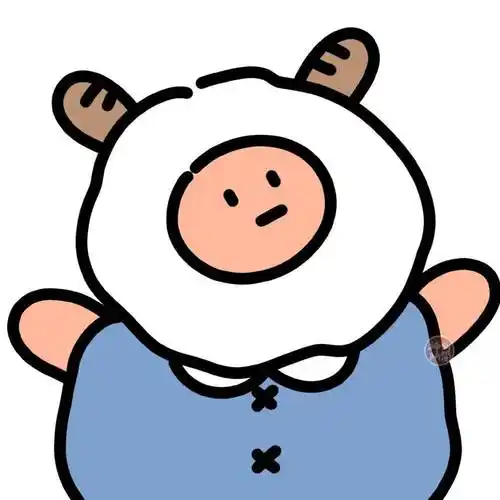 头像独一无二的微信头像