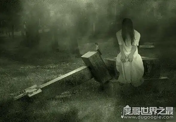 北京故宫闹鬼事件的影响故宫保卫遇女鬼后离奇死亡