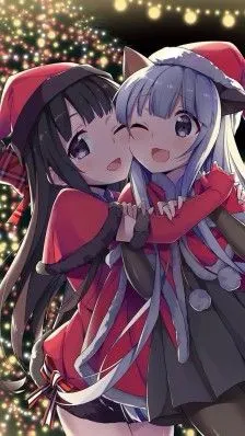 闺蜜 收集 5 0 0 萌 500 供给  发布到  闺蜜 收集 65 0 0 插画 动漫