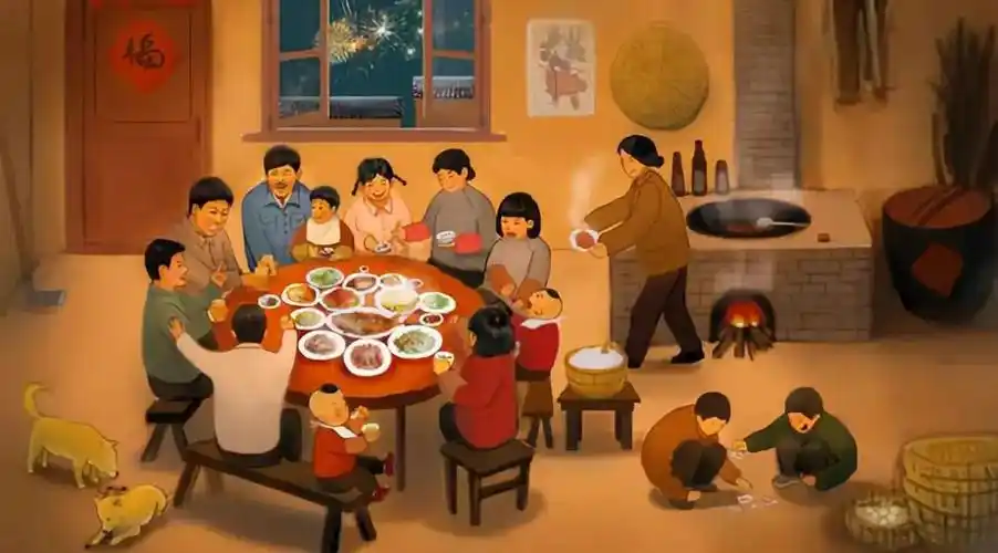 行要好伴住要好邻邻里之间和睦相处最重要