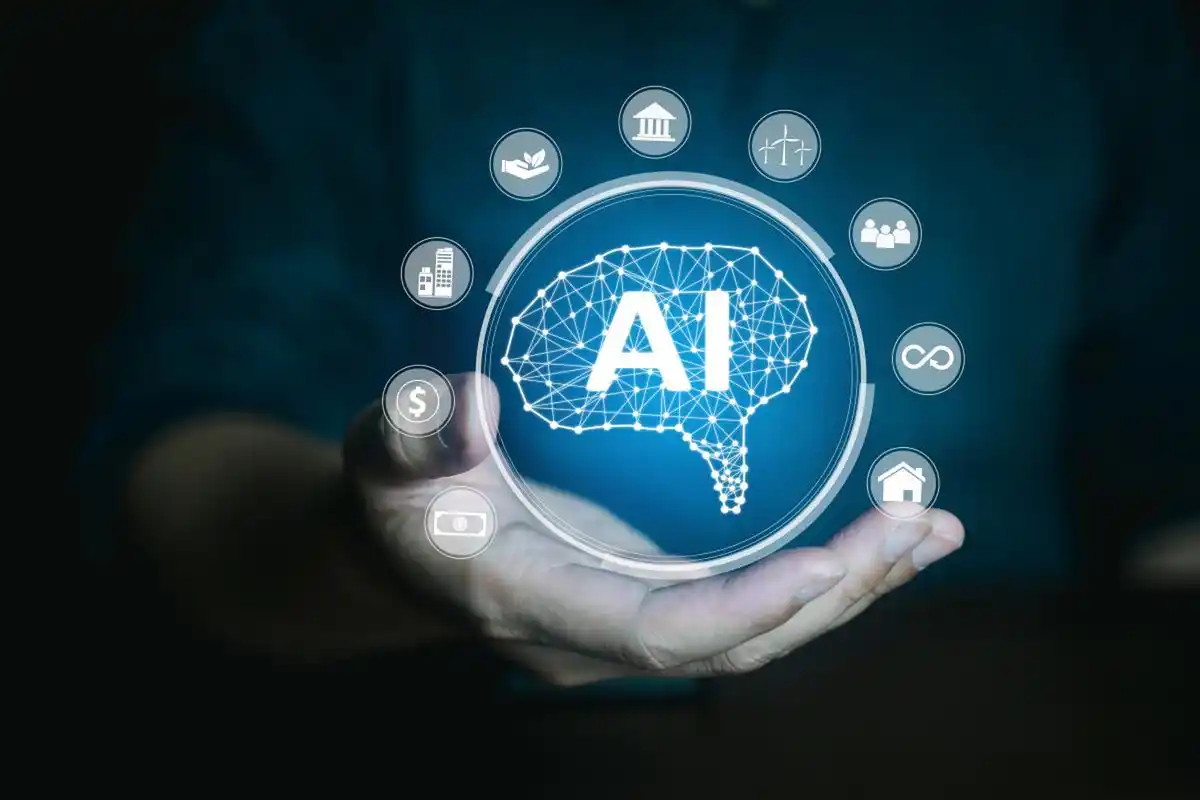 3年可能翻10倍  第一家,康拓红外  第二家,奥比中光  第三家,九联科技