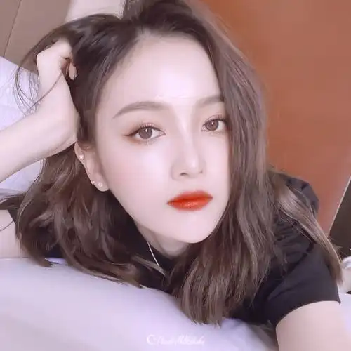 转|禁去水印/截水印可加字‖可做头像‖用图注明(不分app)原:vb吴宣仪