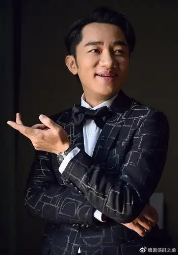 人生赢家王祖蓝,娇妻李亚男喜怀二胎,女儿软萌搞怪