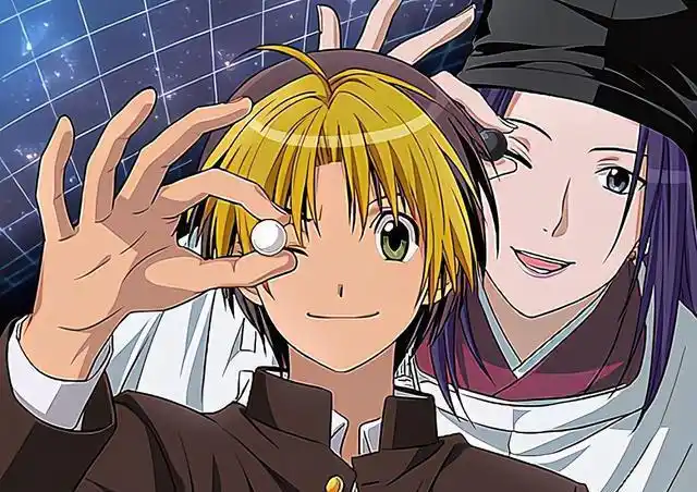 从现代价值观出发,《棋魂》究竟表达的是一种什么理念?