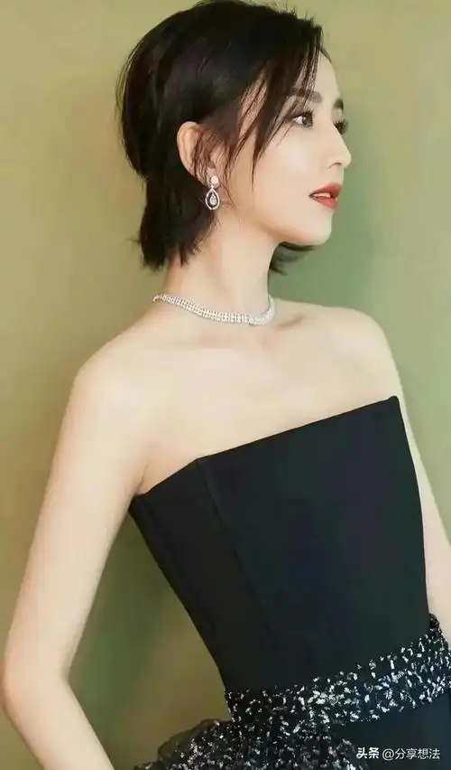 佟丽娅明星壁纸65