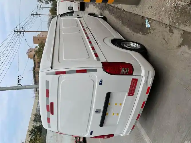 司机,新能源/纯电,面包车/货车租赁新能源车新能源