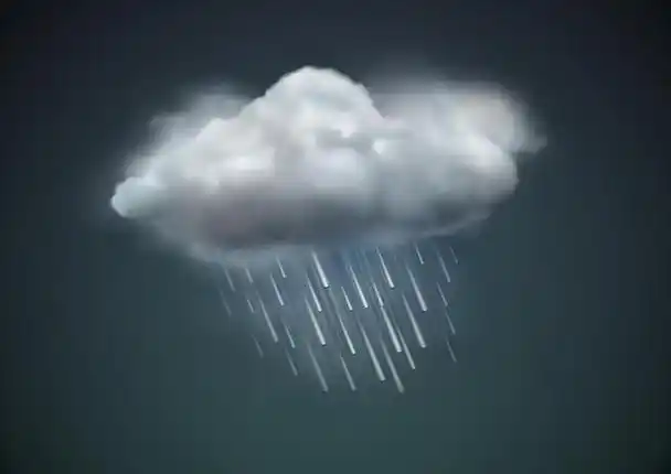 云的疼雨懂