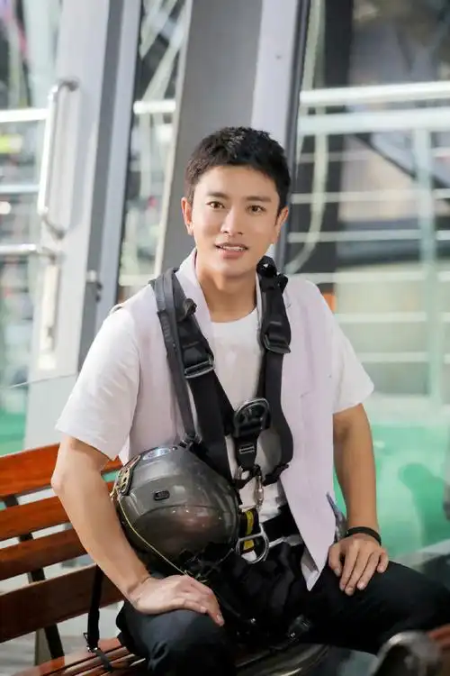 极限挑战##贾乃亮极限挑战