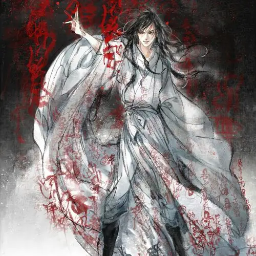 原创魔道祖师魏无羡的剖金丹和蓝湛的三十三道诫鞭哪个更痛苦一些