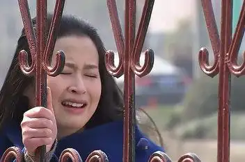 千山暮雪大结局预告_百度视频搜索