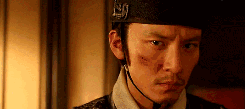 480_214gif 动态图 动图