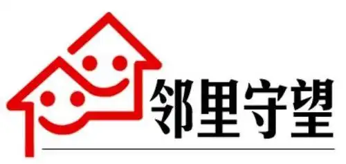 高科物业小小一张纸贴出邻里情