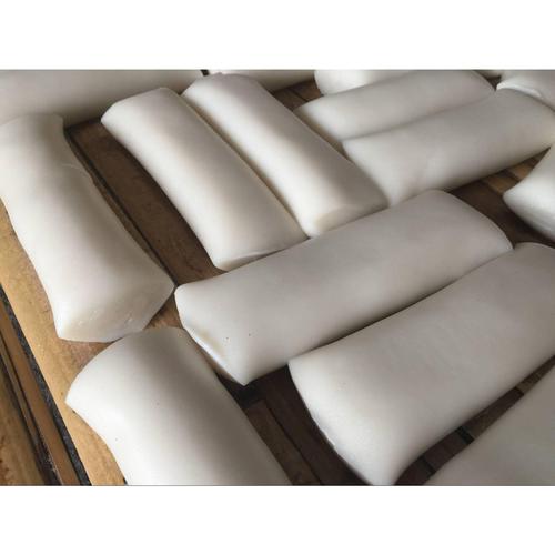 小马年糕正宗农家大米果弋阳年糕非宁波火锅年糕条江西上饶特产