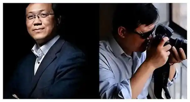 曝卓伟新瓜终止后续疑正主以6800万买断网友爆料更劲爆瓜