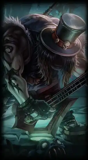 常见问题!地狱送葬约里克多少钱"专业解答"