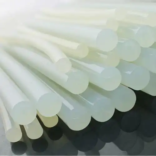 3m工业胶水种类介绍