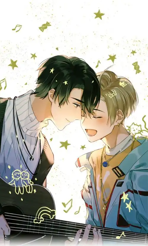 我磕了对家×我的cp - 堆糖,美图壁纸兴趣社区