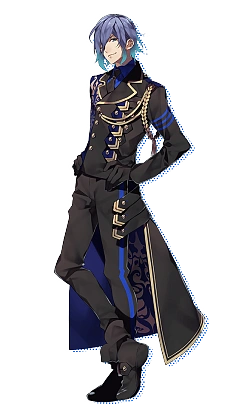 的牛肉干杀手采集到军服2#男# #欧美# #维多利亚# 服装|古典制服欣赏