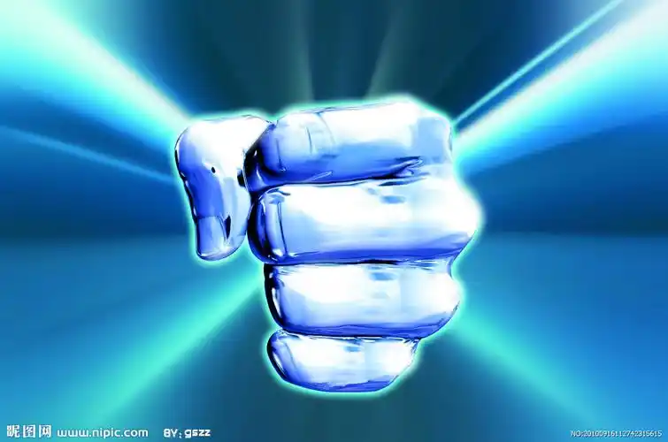 勇于挑战,圆我梦想一一曲阳县五中高一迎联考挑战赛