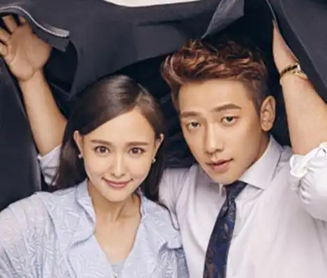 【图】《克拉恋人》结局剧透 雷奕明高雯结局揭秘