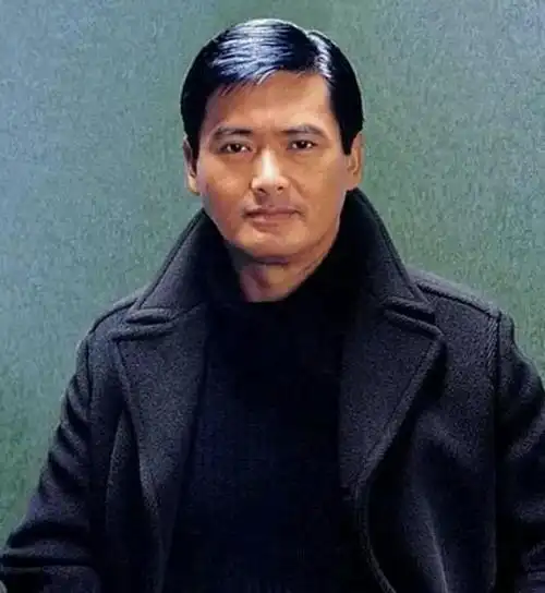 周润发捐家产,古天乐盖教学楼,她捐出100亿却鲜为人知