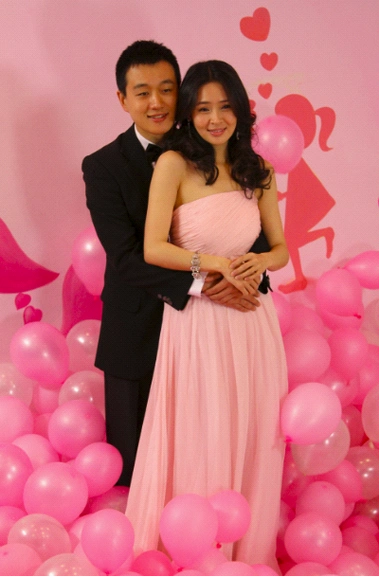 电视剧门第剧情介绍大结局(《门第》何春生其实并不爱罗小贝,只是为了