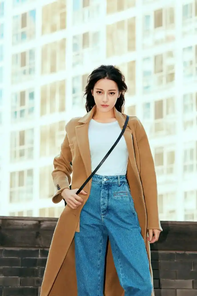 新四不像论坛49006.com