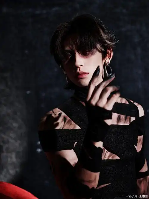 小鬼生日的饭放了七天##小鬼生日过成连续剧了