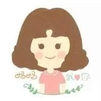 适合50老妈的微信头像_微信头像图片大全