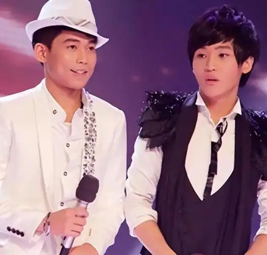 苏醒暴打李炜12年后现在再看两人的处境最后谁才是真正赢家