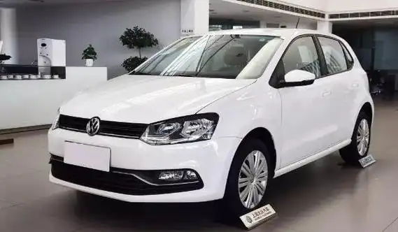 女士自动挡省油小型车 这五款车值得推荐(mini售价19.08-37.68万元)