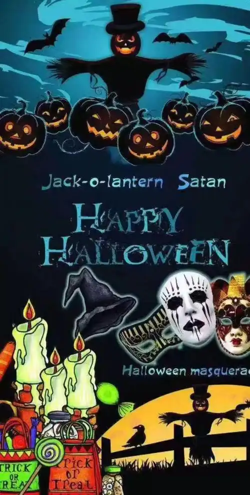 余姚嘉悦购物广场一楼沃尔玛入口旁万圣节相约卓尔健身游泳俱乐部一