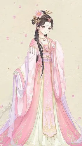 动漫人物图片-灵沐雪最新章节-免费小说-全文免费阅读-灵沐雪作品-话