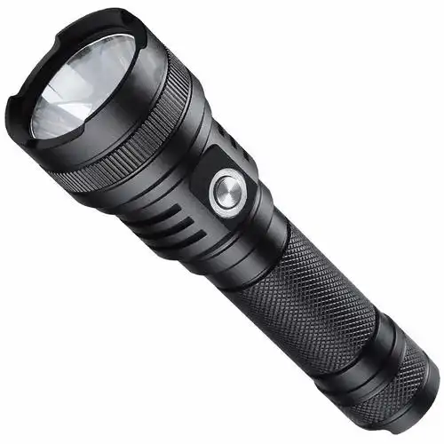 强光手电筒c8强光(单位:套)视频介绍_强光手电筒c8强光(单位:套)功能