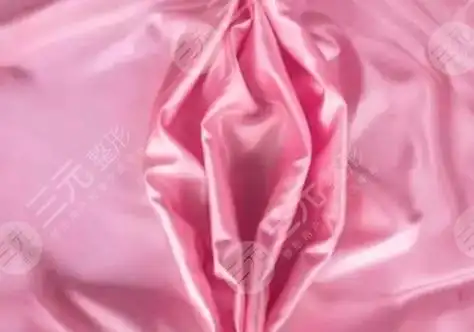 3,做完私密粉嫩之后需要注意什么?