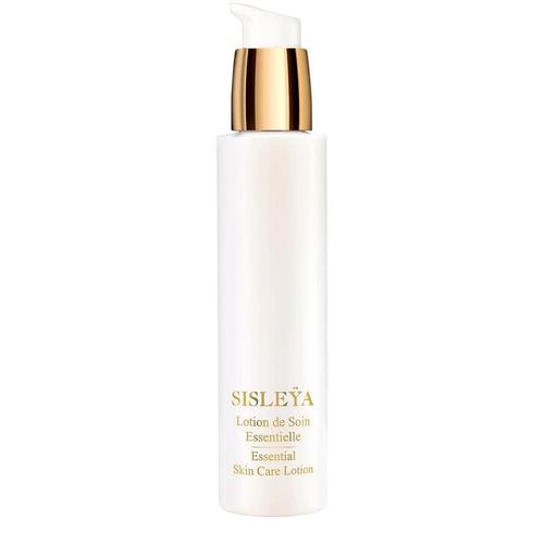 希思黎sisley|sisleya essential skin care lotion 150ml